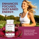 lemeli-beetroot-organic-beet-root-capsul-4.jpg