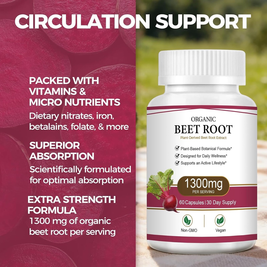 lemeli-beetroot-organic-beet-root-capsul-3.jpg