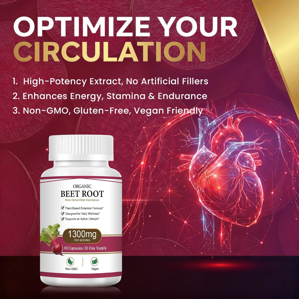 lemeli-beetroot-organic-beet-root-capsul-6.jpg