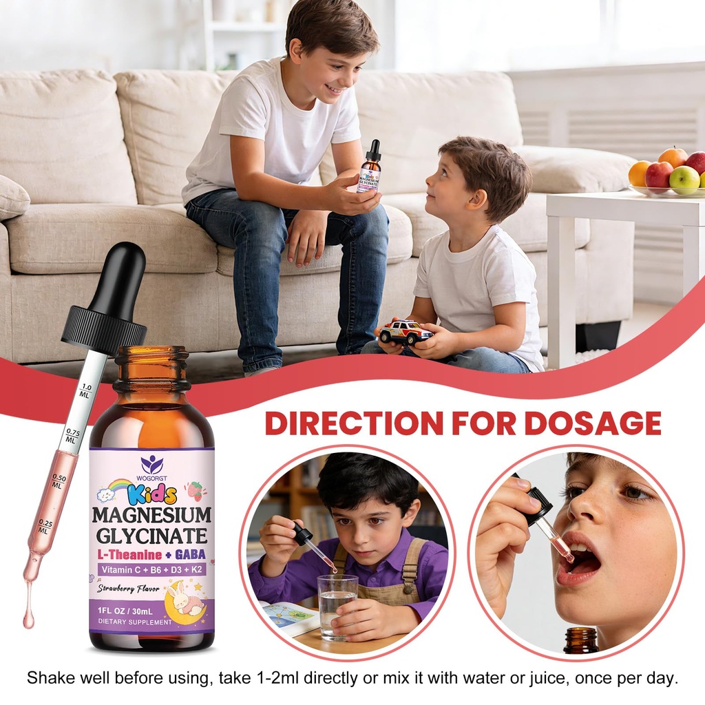 magnesium-glycinate-drops-for-kids-relax-6.jpg
