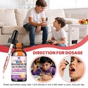 magnesium-glycinate-drops-for-kids-relax-6.jpg