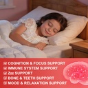 magnesium-glycinate-drops-for-kids-relax-3.jpg