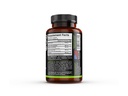 the-gigachad-stack-foundational-nootropi-3.jpg