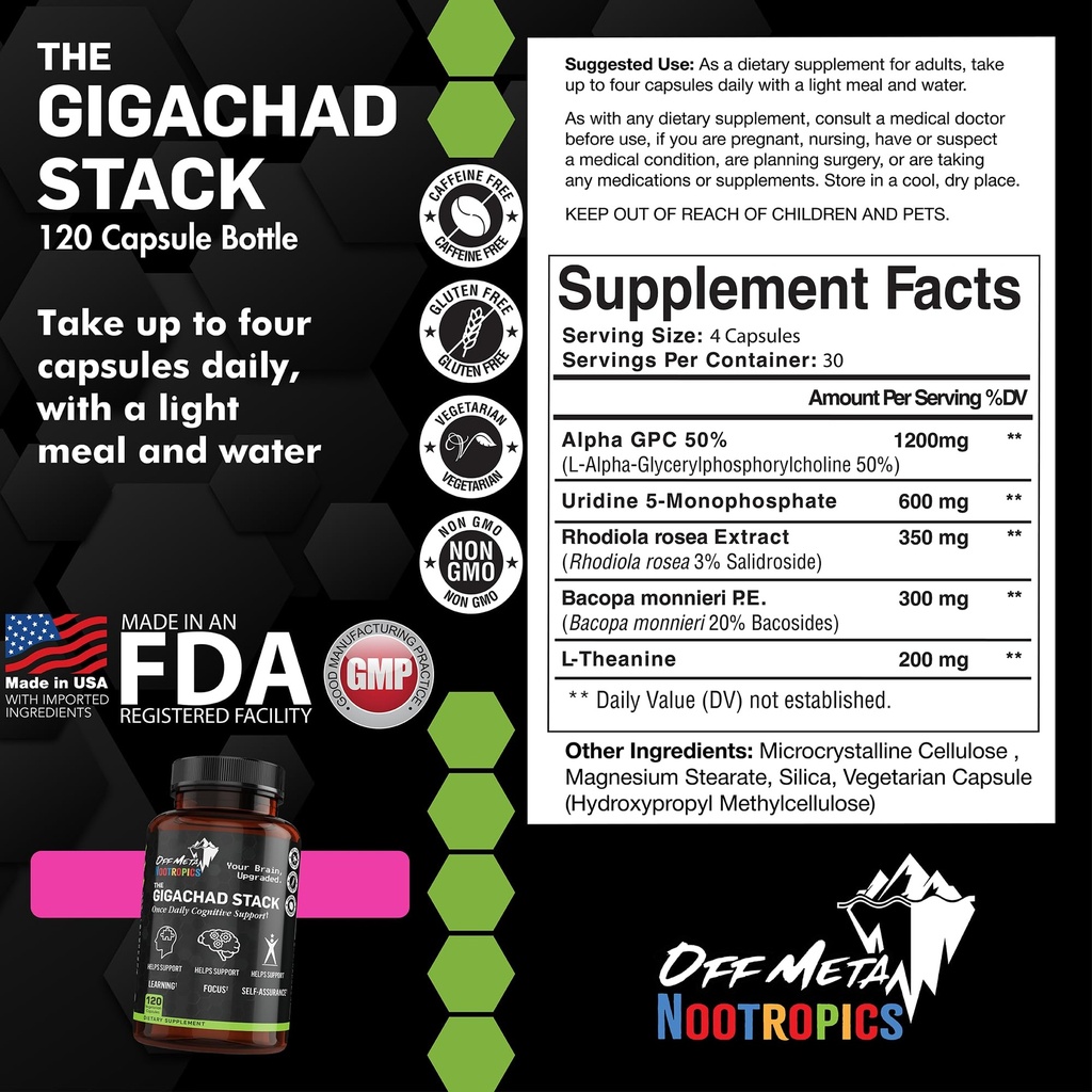 the-gigachad-stack-foundational-nootropi-6.jpg