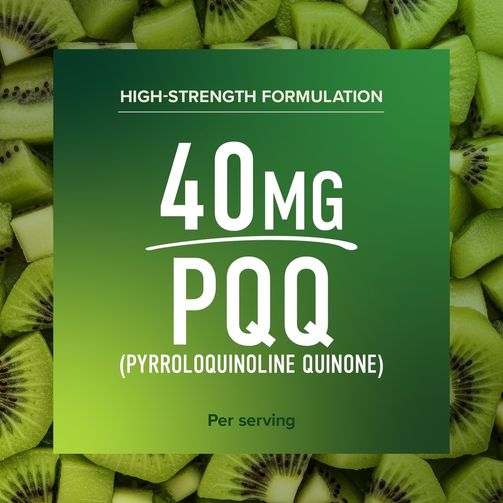 pqq-supplement-40-mg-high-strength-pyrro-6.jpg