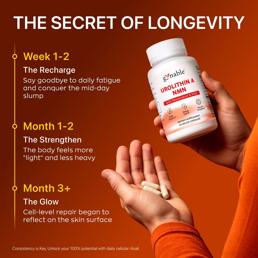 gynable-4-in-1-urolithin-a-supplement-wi-5.jpg
