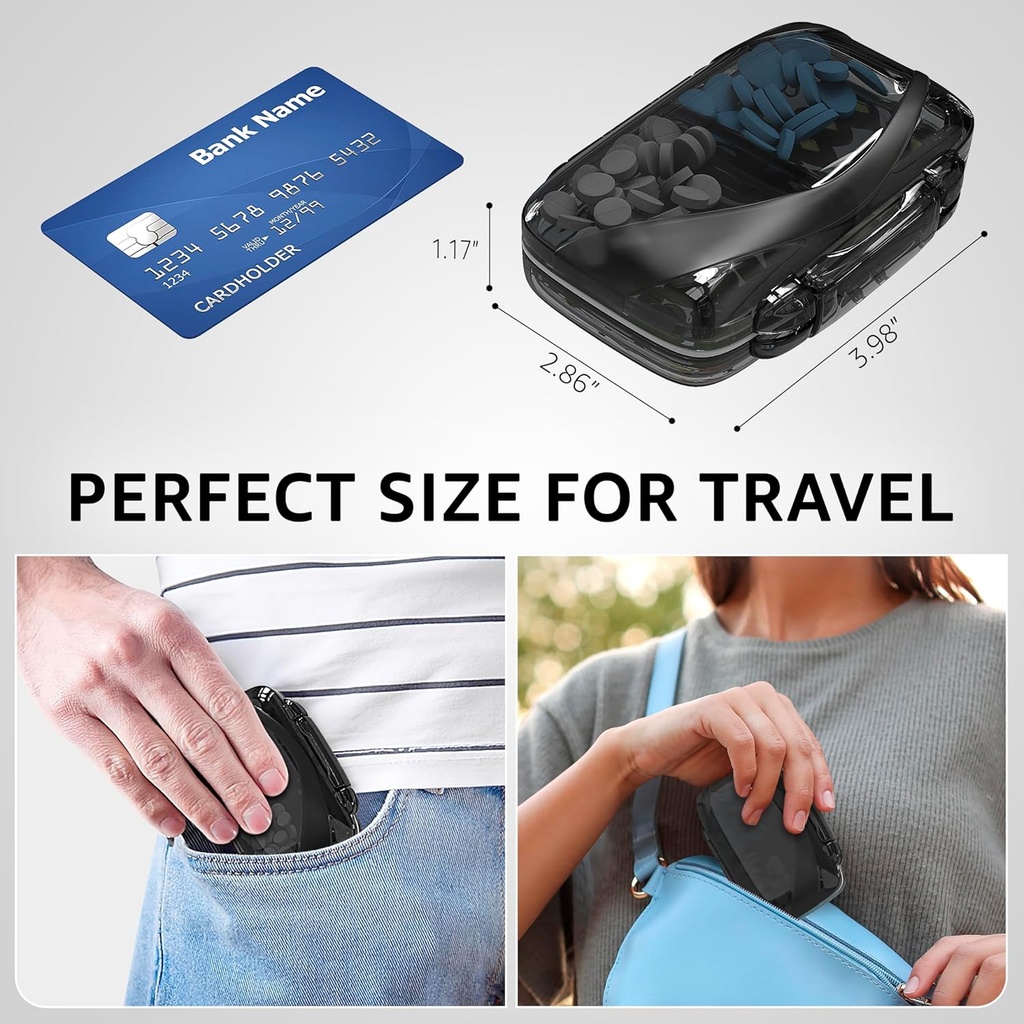 bexeen-small-pill-box-for-purse-mini-pil-2.jpg