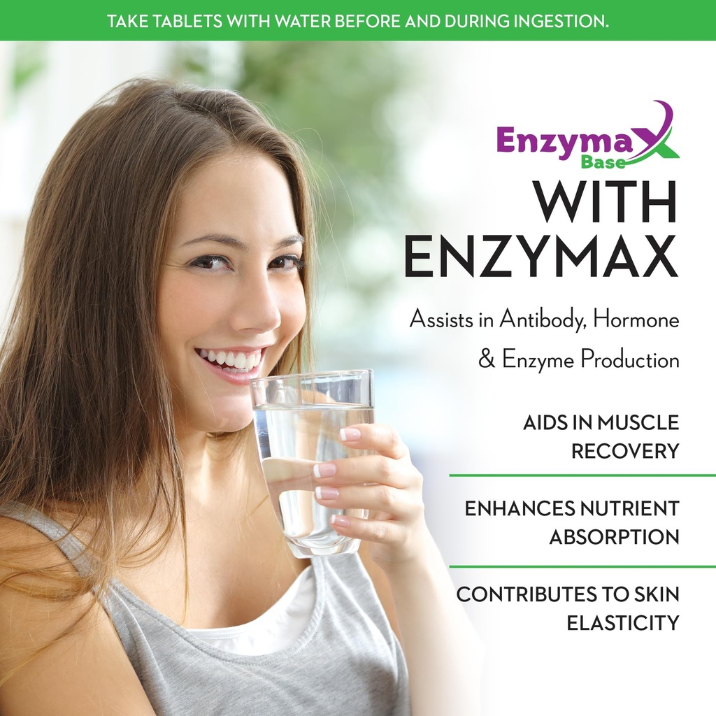 maxi-health-lysine-complex-with-probioti-5.jpg