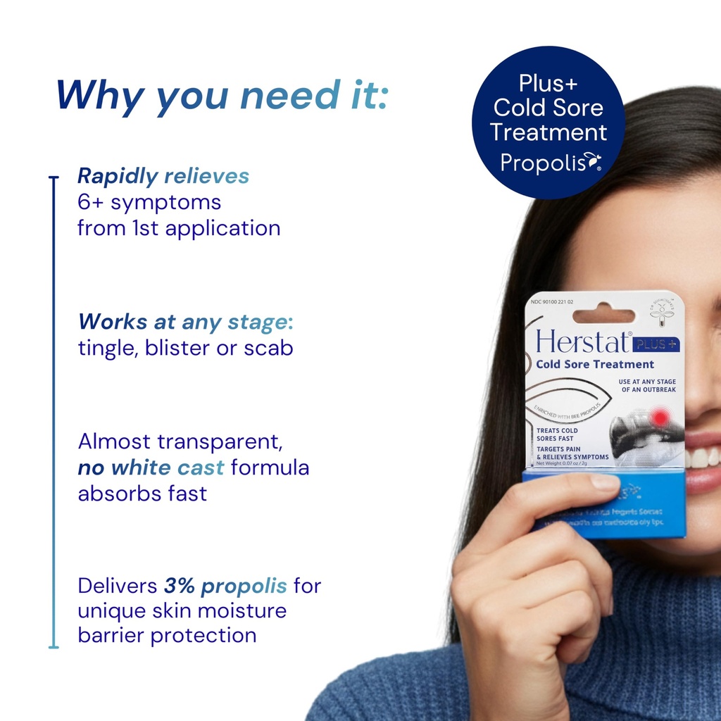 herstat-cold-sore-ultimate-lip-care-plus-3.jpg
