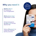 herstat-cold-sore-ultimate-lip-care-plus-3.jpg