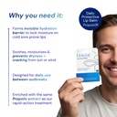 herstat-cold-sore-ultimate-lip-care-plus-4.jpg