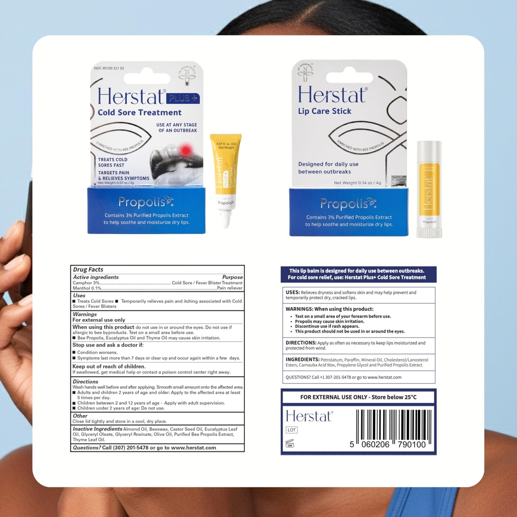 herstat-cold-sore-ultimate-lip-care-plus-6.jpg
