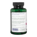vitanica-breastblend-breast-care-support-3.jpg