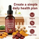 glucora-berberina-liquida-gotas-glucora--2.jpg