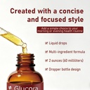 glucora-berberina-liquida-gotas-glucora--6.jpg
