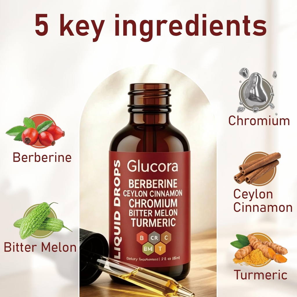 glucora-berberina-liquida-gotas-glucora--5.jpg