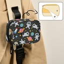 space-travel-galaxy-astronauts-pill-box--6.jpg