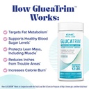 gnc-total-lean-glucatrim-120-capsules-5.jpg