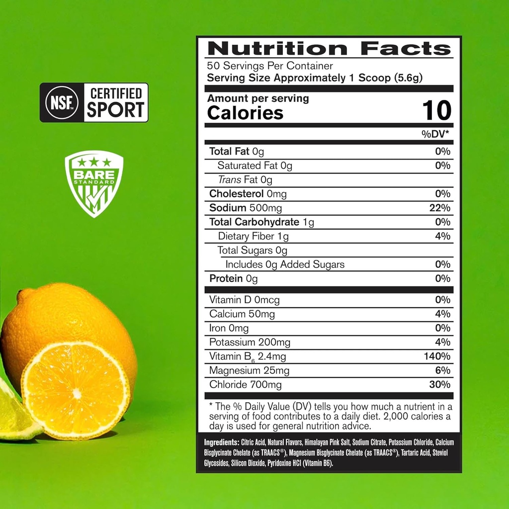 bare-performance-nutrition-bpn-electroly-6.jpg