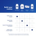 pure-encapsulations-beta-sitosterol-supp-6.jpg