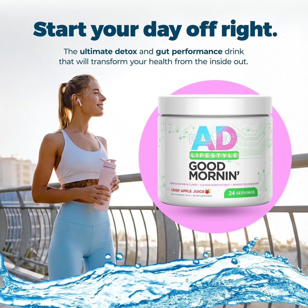 project-ad-life-good-morning-detox-and-p-5.jpg