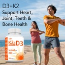 vev-vitamin-d3-k2-easy-to-swallow-capsul-6.jpg