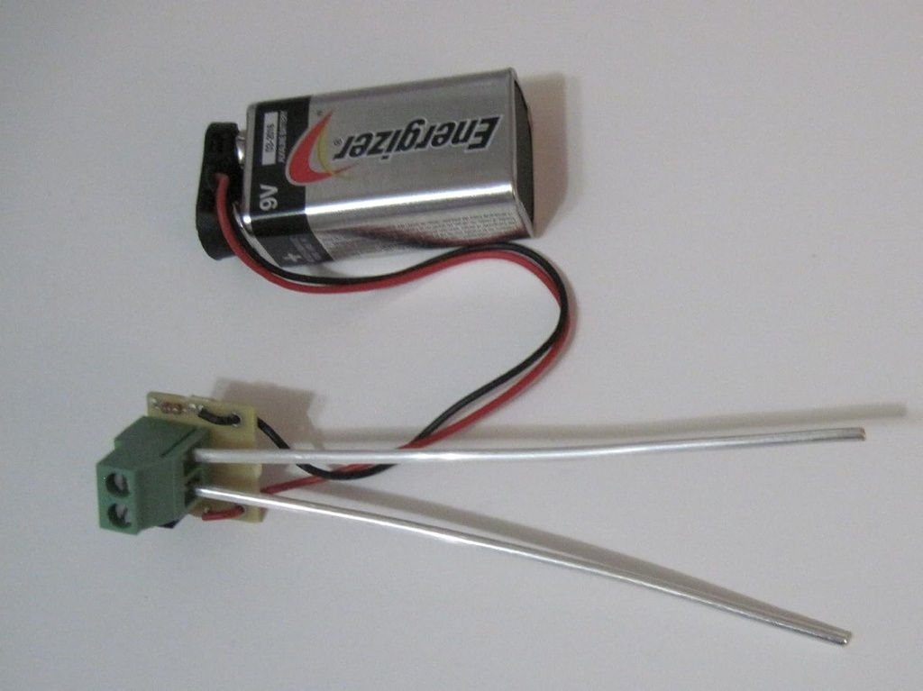atlasnova-colloidal-silver-generator-3.jpg