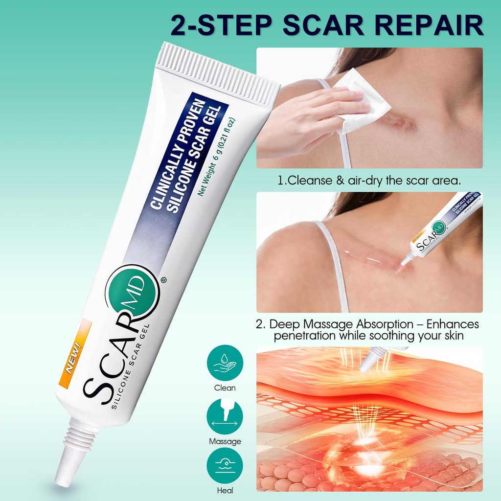 scarmd-silicone-scar-gel-100-pure-scar-c-6.jpg