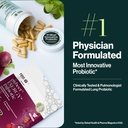 power-gut-bundle-lung-probiotic-prebioti-2.jpg