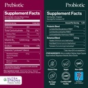 power-gut-bundle-lung-probiotic-prebioti-3.jpg