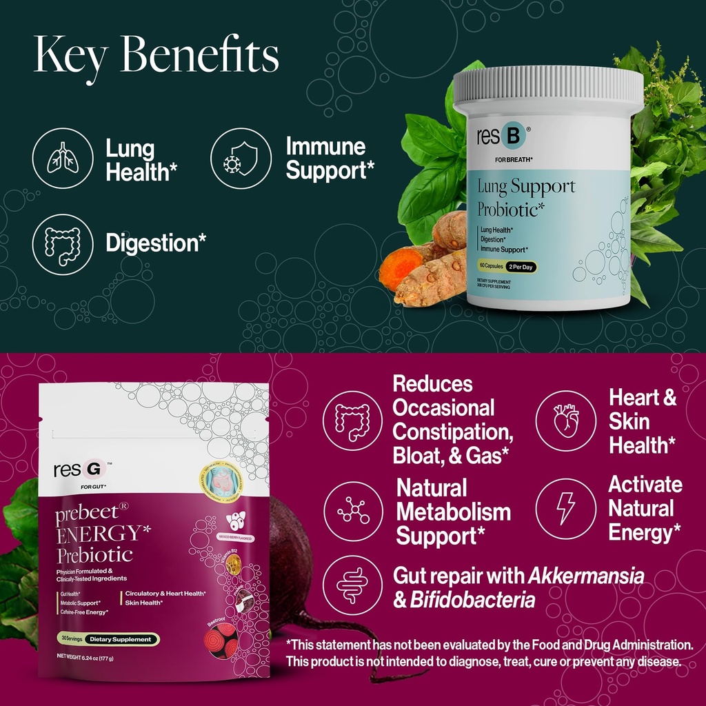 power-gut-bundle-lung-probiotic-prebioti-4.jpg