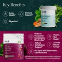 power-gut-bundle-lung-probiotic-prebioti-4.jpg