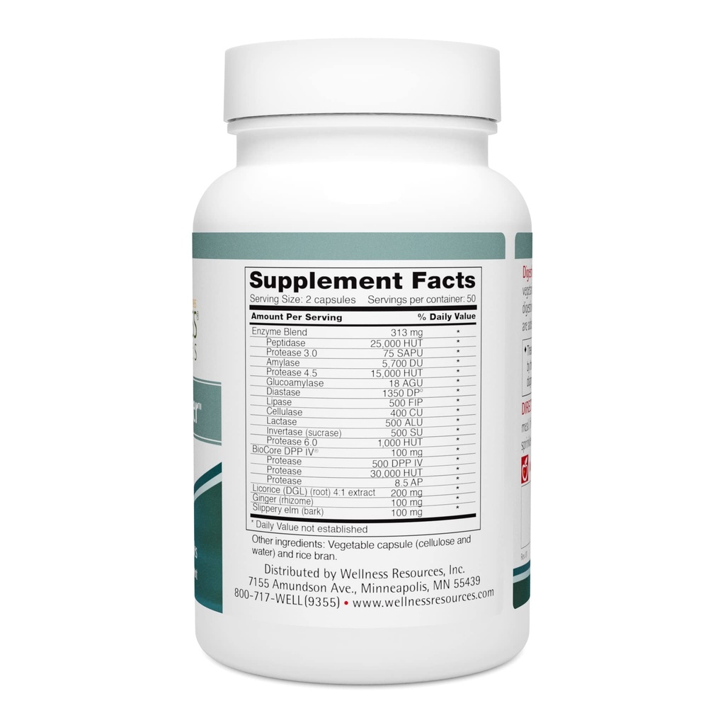 digestive-helper-with-biocore-dpp-iv-mul-2.jpg