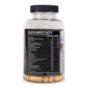ryno-power-endurance-capsules-workout-ha-3.jpg