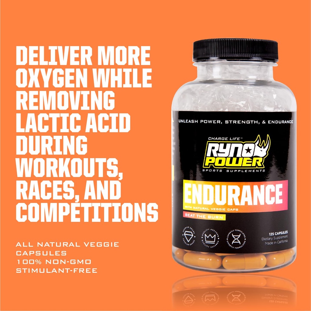 ryno-power-endurance-capsules-workout-ha-5.jpg