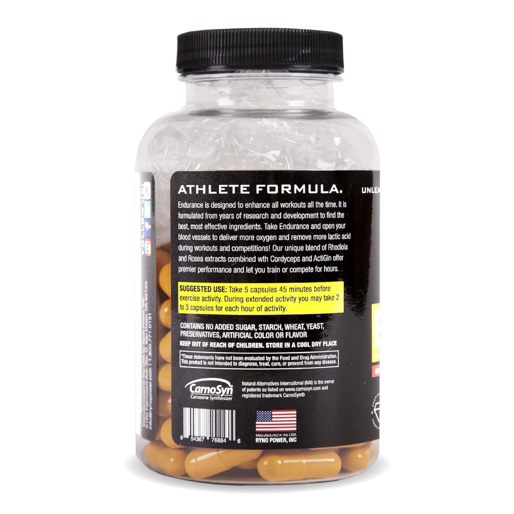 ryno-power-endurance-capsules-workout-ha-2.jpg