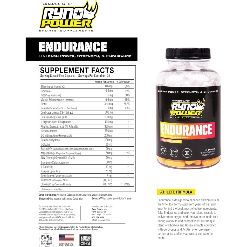 ryno-power-endurance-capsules-workout-ha-4.jpg