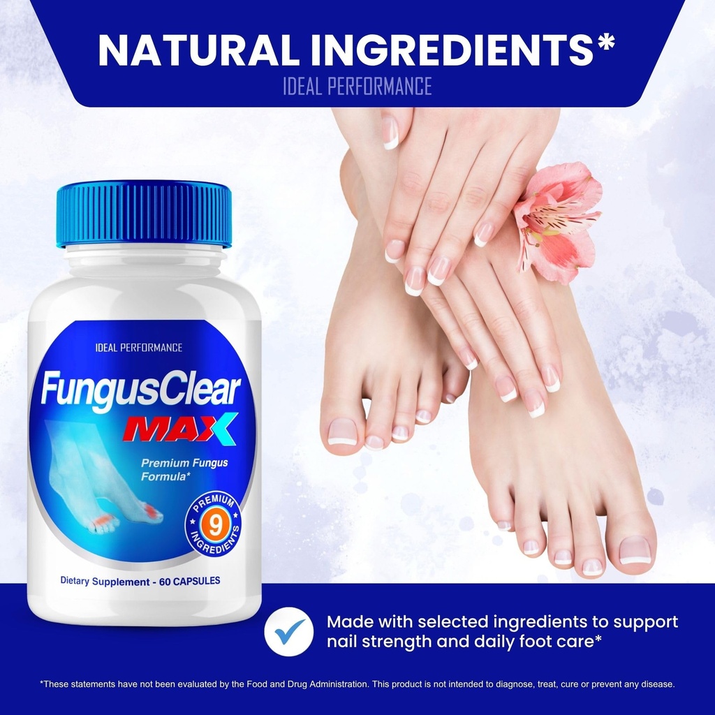 ideal-performance-3-pack-fungus-clear-ma-6.jpg