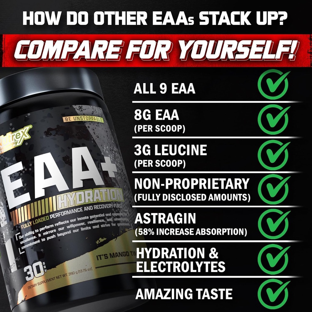 nutrex-research-eaa-hydration-blood-oran-3.jpg