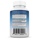 justified-laboratories-fungus-defend-pil-5.jpg