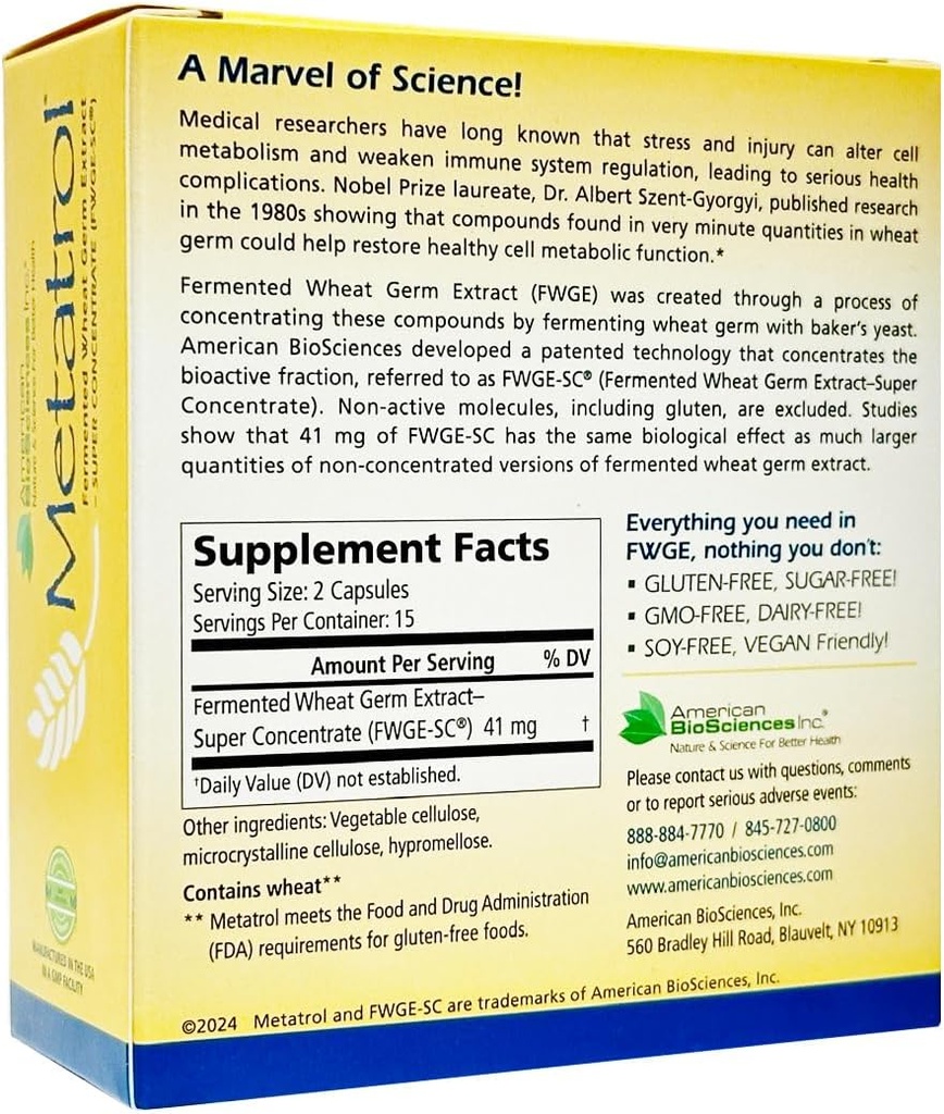 american-biosciences-metatrol-fermented--2.jpg