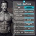 swolverine-magnesium-bisglycinate-200mg--2.jpg