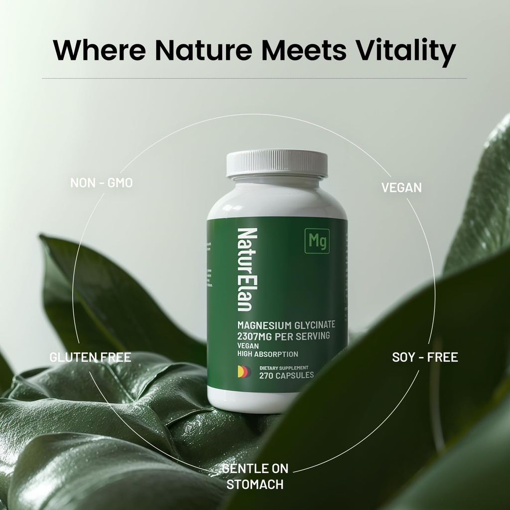 magnesium-glycinate-2307mg-270-capsules--4.jpg