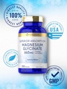 carlyle-magnesium-glycinate-665-mg-250-c-5.jpg