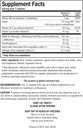 biotics-research-samethylate-plus-mood-a-2.jpg