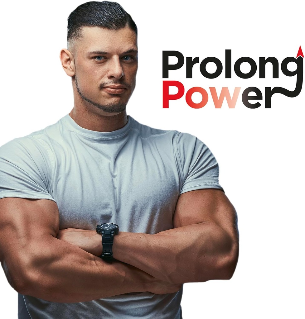 2-pack-prolong-power-pills-for-men-prolo-2.jpg