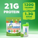 rawfusion-vegan-protein-powder-vanilla-b-3.jpg