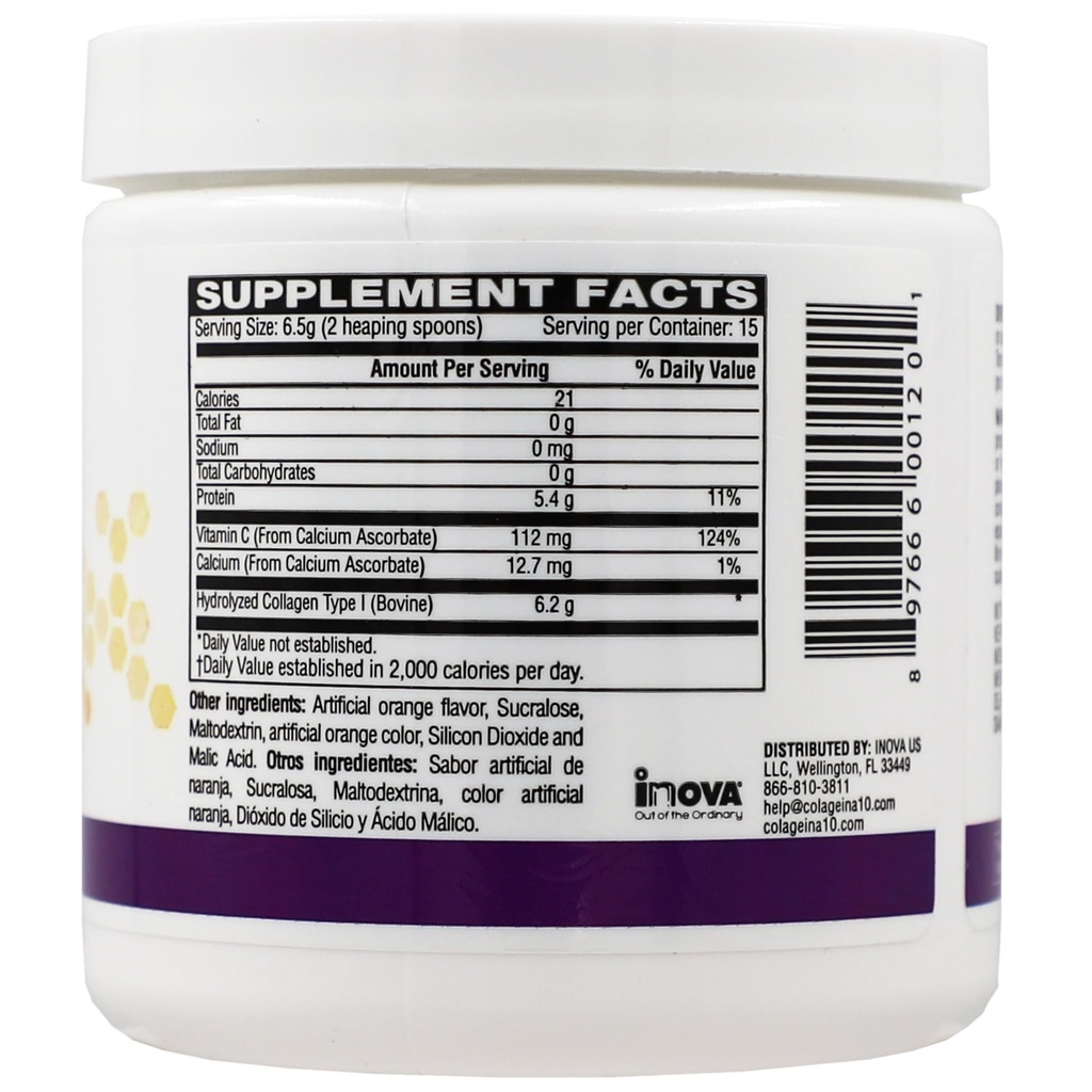 colageina-10-hydrolyzed-collagen-powder--3.jpg