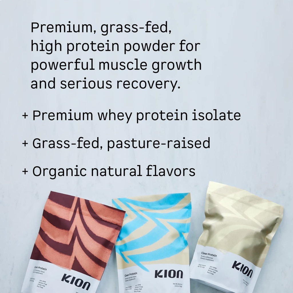 kion-clean-protein-powder-30-servings-un-2.jpg