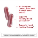 qunol-blood-pressure-support-3-in-1-beet-2.jpg